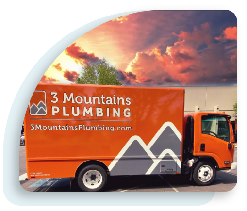 Heating Repair in Milwaukie, OR 