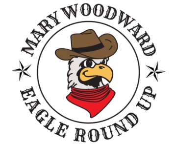 Eagle Round up